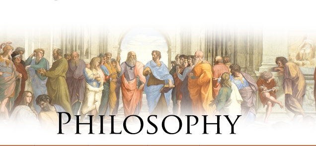 Triết học là gì và vấn đề cơ bản của triết học